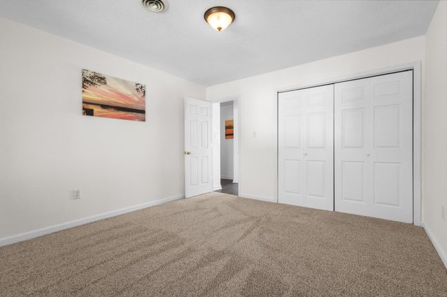 591 Shore Dr, House other with 3 bedrooms, 2 bathrooms and 2 parking in Big Sandy TN | Image 42
