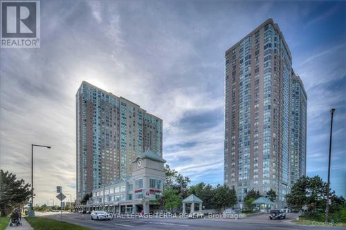 833-68 Corporate Dr, Scarborough, ON, M1H3H3 | Card Image