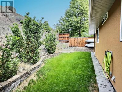 1022 Norview Rd, House other with 3 bedrooms, 3 bathrooms and null parking in Kamloops BC | Image 3