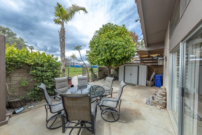 Demetra 48697 Eisenhower Dr Indio CA Ph | Image 30