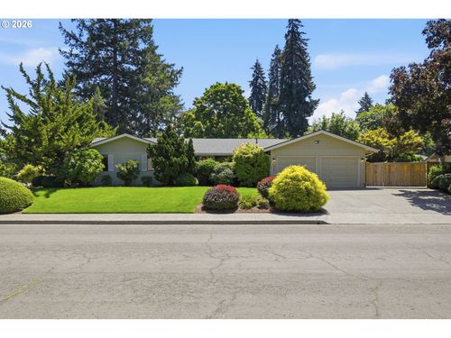 1761 Russet Dr, Eugene, OR, 97401-1887 | Card Image