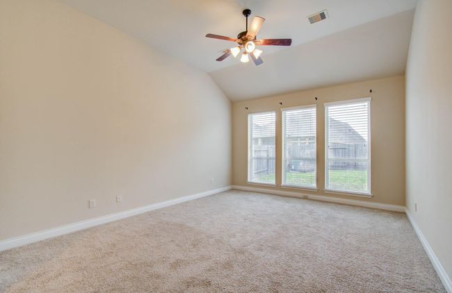 1202 Watercrest Park Ln, House other with 4 bedrooms, 4 bathrooms and 2 parking in Rosenberg TX | Image 12