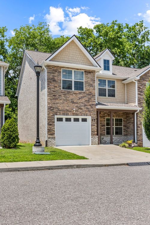 unit-17-3319 Old Hickory Blvd, Old Hickory, TN, 37138-2261 | Card Image