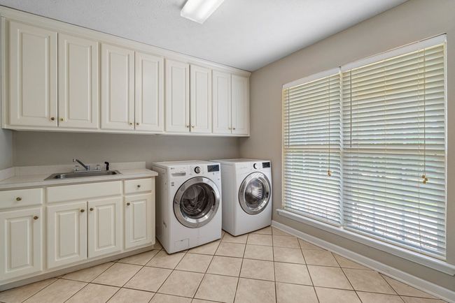 485 Boyd Branch Dr, House other with 4 bedrooms, 3 bathrooms and 2 parking in Upatoi GA | Image 12