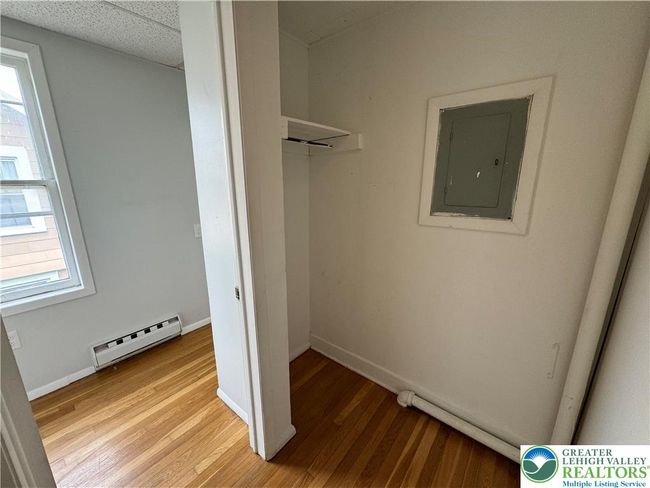 APT-2B - 961 Main St, Condo with 1 bedrooms, 1 bathrooms and null parking in NORTHAMPTON PA | Image 7
