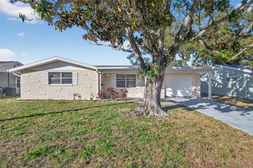 7547 Cumber Dr, NEW PORT RICHEY, FL, 34653-2428 | Card Image
