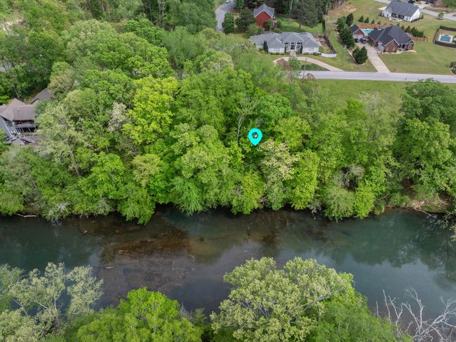 0 Creekside Dr, Home with 0 bedrooms, 0 bathrooms and null parking in Florence AL | Image 17