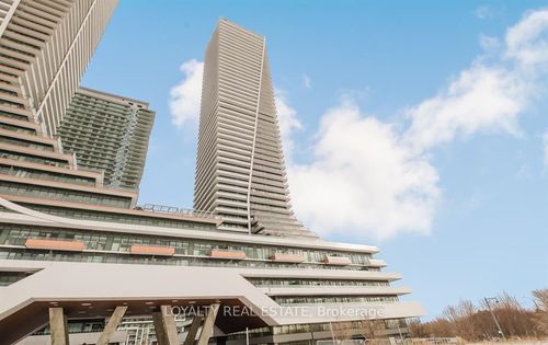 2703-20 Shore Breeze Drive, Etobicoke, ON, M8V0C7 | Card Image