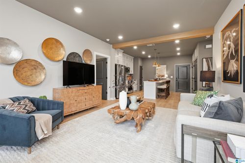 101-1801 Williamette Trace, HOOVER, AL, 35244 | Card Image