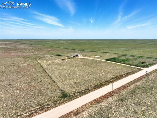 13560 Whittemore Rd, House other with 3 bedrooms, 2 bathrooms and null parking in Yoder CO | Image 41