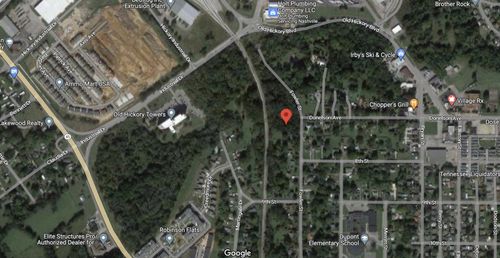0 Fowler St, Old Hickory, TN, 37138 | Card Image