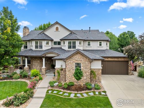 1556 Stardance Cir, Longmont, CO, 80504-8833 | Card Image
