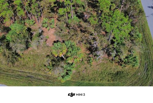 411 & 421 Lindon Street, Port Charlotte, FL, 33954 | Card Image