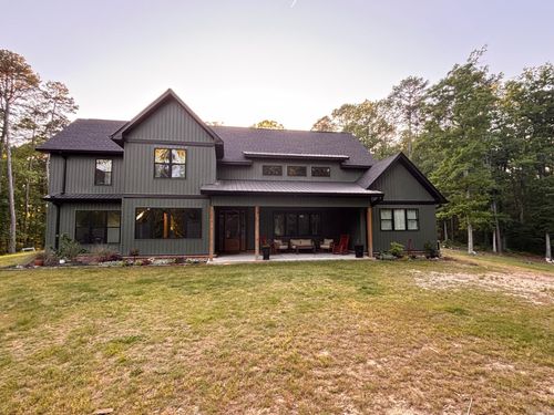 6276 Coy Ln, Mabelvale, AR, 72103-4101 | Card Image