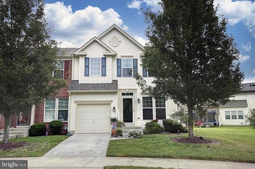 421 Stream Valley Ct, SALISBURY, MD, 21804-7503 | Card Image