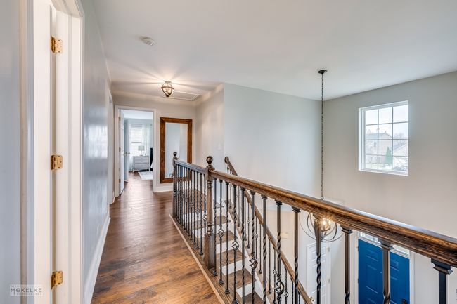 2367 Wilson Creek Cir, House other with 4 bedrooms, 3 bathrooms and 2 parking in Aurora IL | Image 16