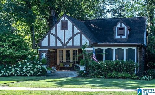 1403 Ardsley Pl, Homewood, AL, 35209-2321 | Card Image