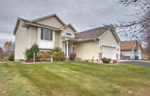 2015 Independence St S, Cambridge, MN, 55008-9371 | Card Image