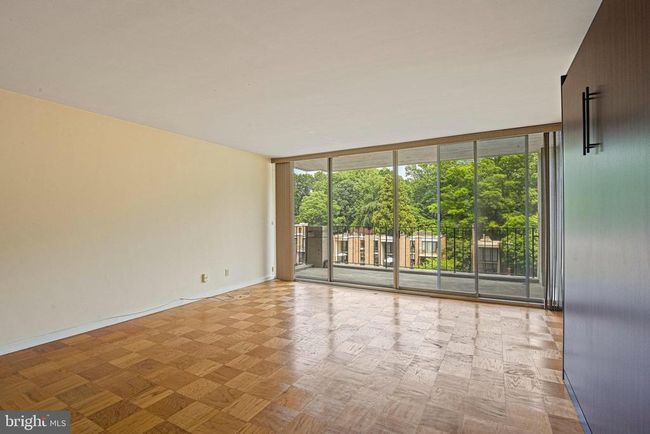 APT-405 - 11400 Washington Plz W, Condo with 0 bedrooms, 1 bathrooms and null parking in RESTON VA | Image 33