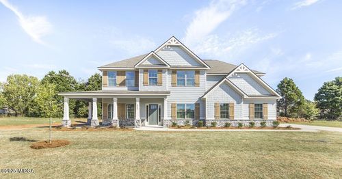 16a-500 Bella Notte Cir, Warner Robins, GA, 31088-1305 | Card Image