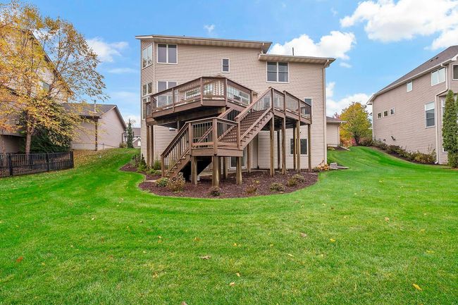 12424 Princeton Ave Eden Prairie MN - Exterior only_0010.jpg | Image 29