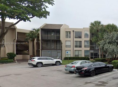 202-6301 N University Dr, Tamarac, FL, 33321-4028 | Card Image