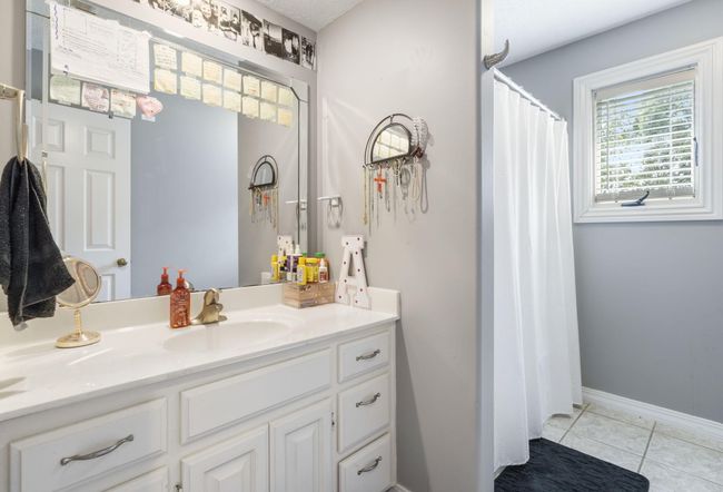 26-web-or-mls-DSC05785 | Image 27