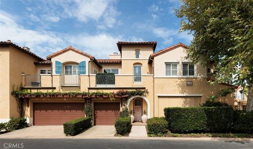 2 Teramo Ct, Newport Coast, CA, 92657-1535 | Card Image