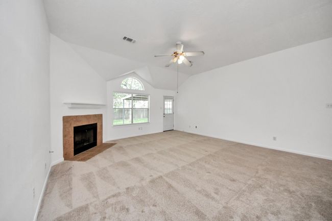 3115 Pine Dust Ln, House other with 3 bedrooms, 2 bathrooms and 2 parking in Spring TX | Image 25