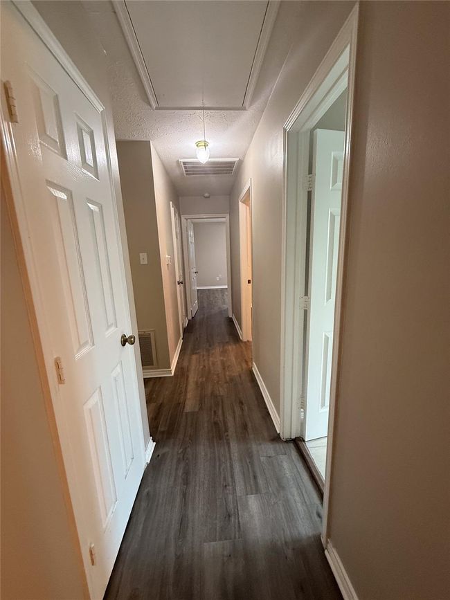 2309 Cedar St, House other with 3 bedrooms, 2 bathrooms and 2 parking in Pearland TX | Image 13