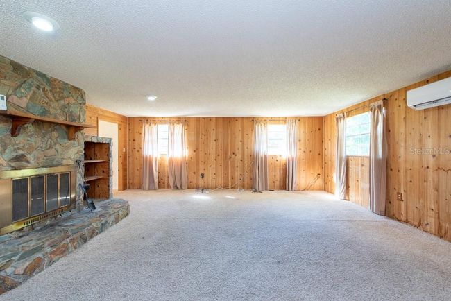11008 Browning Rd, House other with 4 bedrooms, 4 bathrooms and null parking in LITHIA FL | Image 8