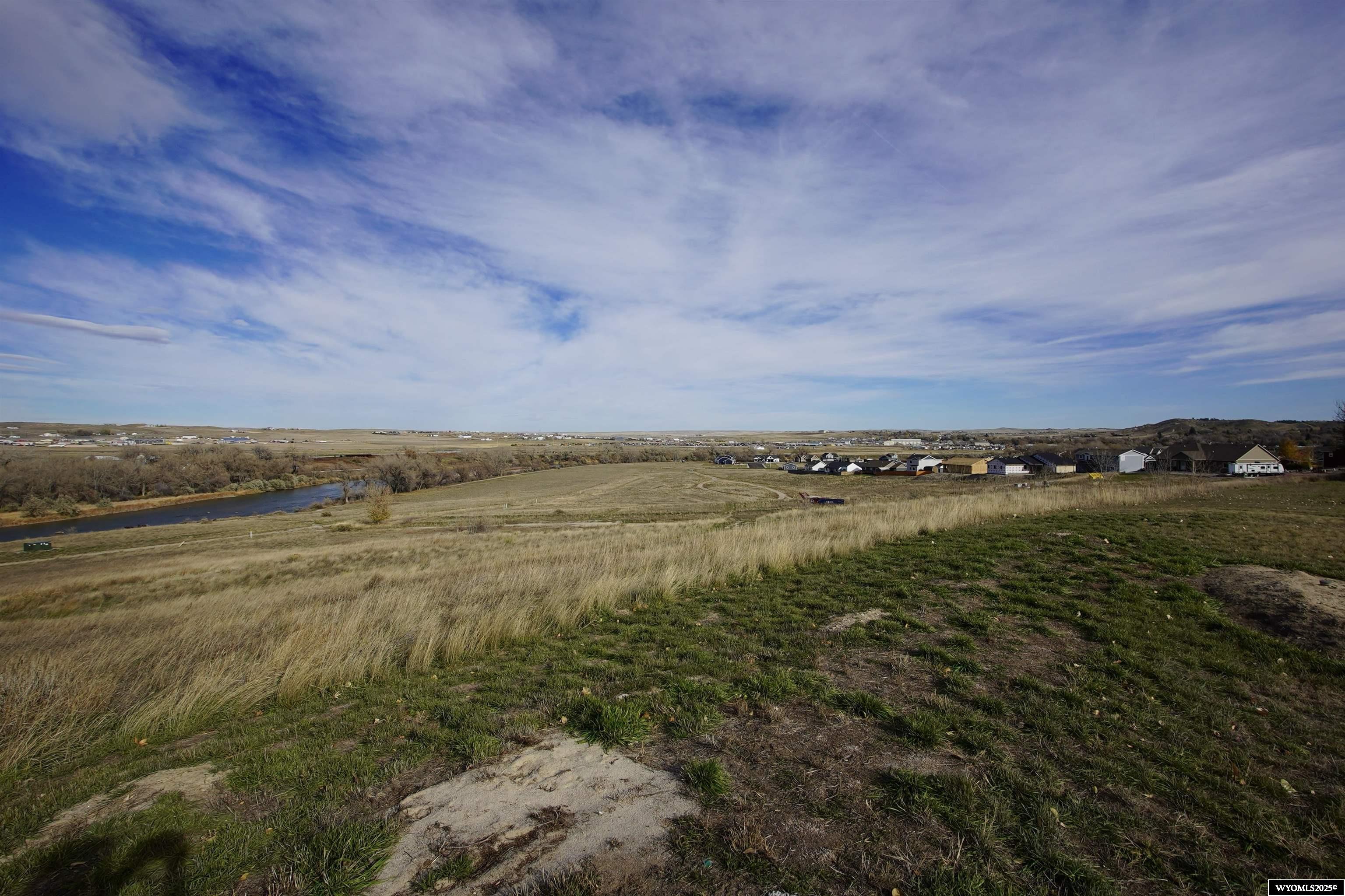 Land in Douglas 2