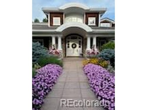 7 Waterside Ter, Englewood, CO, 80113-4141 | Card Image