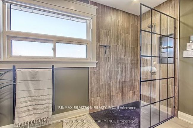 20 Burnie Rd, House other with 4 bedrooms, 3 bathrooms and 8 parking in Pefferlaw ON | Image 20
