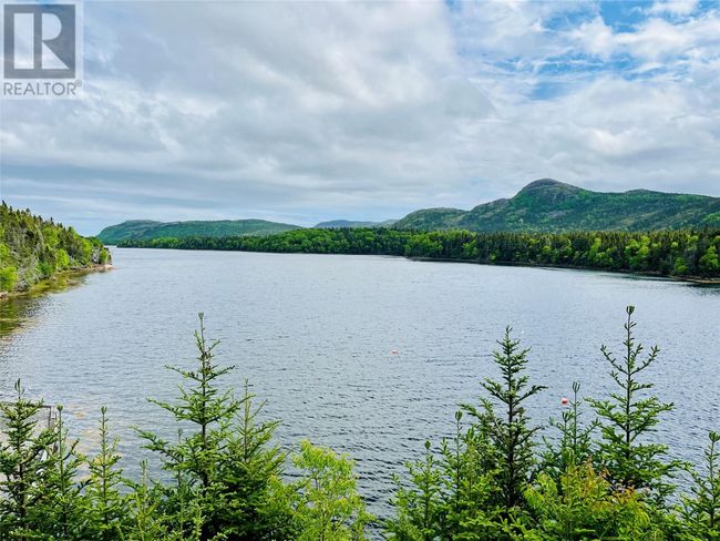 141 Seaview Drive, House other with 4 bedrooms, 3 bathrooms and null parking in Swift Current NL | Image 18