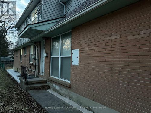 30 Woodward Ave, London, ON, N6H2G7 | Card Image