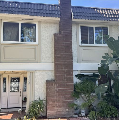 5246 Saint George Rd, Westminster, CA, 92683-4147 | Card Image