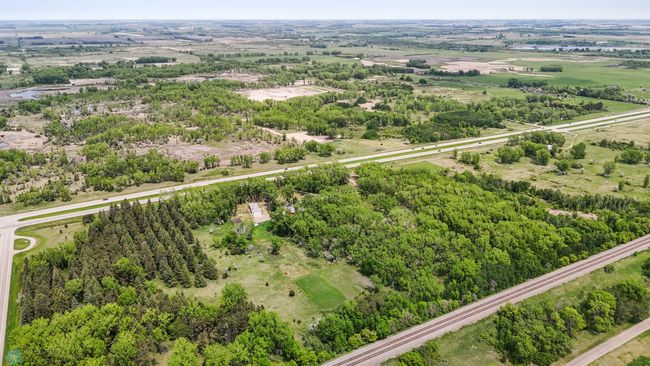 43_dji_20250529132135_0326_d.jpg | Image 43