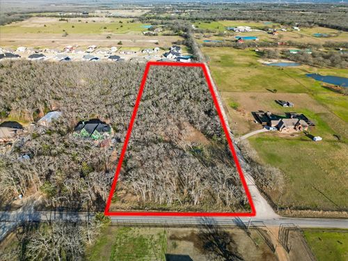 TBD County Road 2560, Royse City, TX, 75189 | Card Image