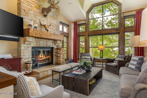 s6-450 Offerson, Beaver Creek, CO, 81620 | Card Image
