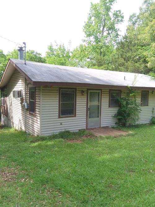 TBD County Road 4838, Winnsboro, TX, 75494 | Card Image