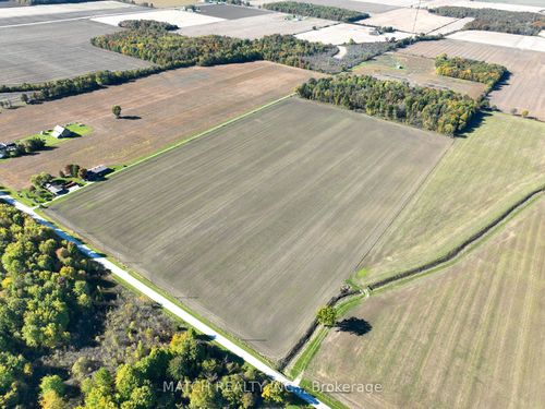 1583 Tramway Rd, Dresden, ON, N0P1M0 | Card Image