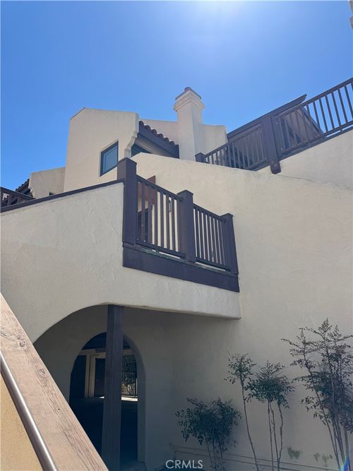 214 Stimson Ave, Pismo Beach, CA, 93449-2669 | Card Image