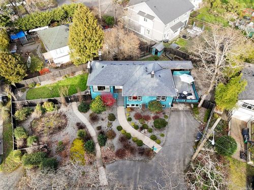 3771 Winston Cres, Victoria, BC, V8X1S2 | Card Image
