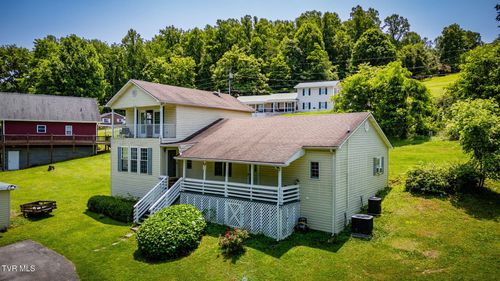 23270 Denton Valley Rd, Abingdon, VA, 24211-4212 | Card Image