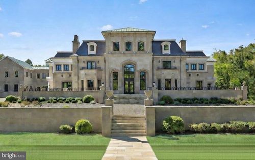 2801 Riverton Road, MOORESTOWN, NJ, 08057 | Card Image