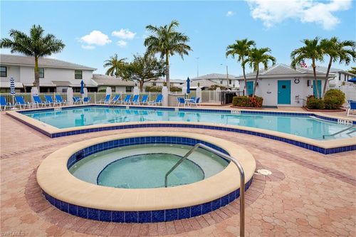 c6-116 Clyburn St, MARCO ISLAND, FL, 34145 | Card Image