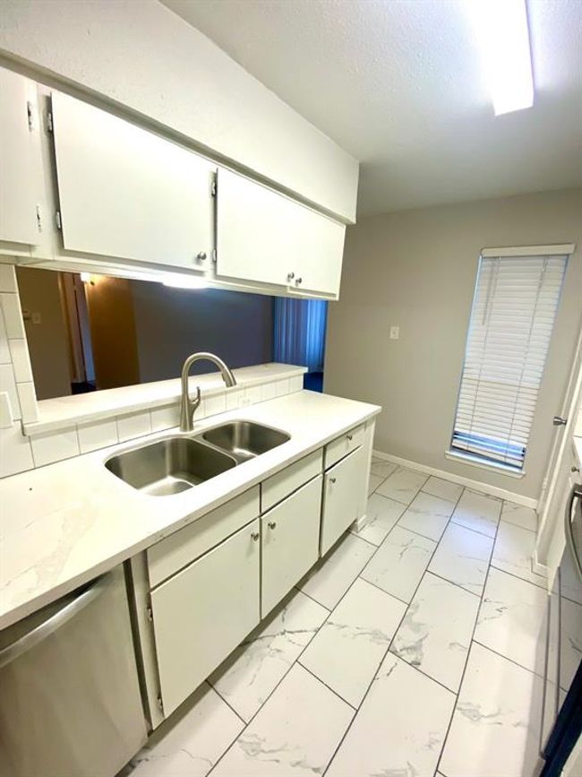 APT-707 - 9000 Bissonnet St, Townhouse with 2 bedrooms, 1 bathrooms and null parking in Houston TX | Image 13