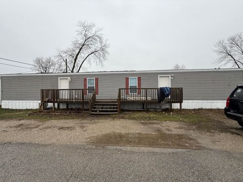169-755 Stelzer Road, Columbus, OH, 43219 | Card Image