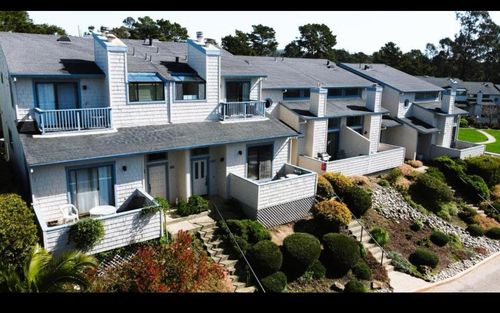 1103 Via Tornasol, Aptos, CA, 95003 | Card Image